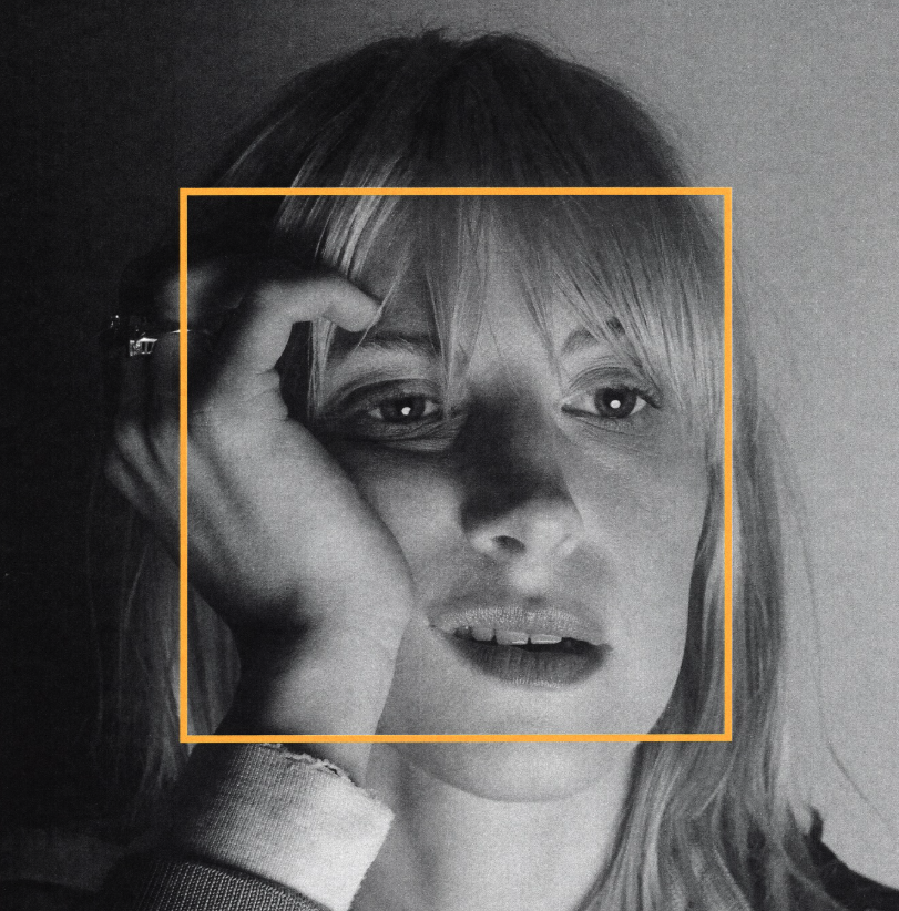 Hayley Williams partners with Secretly Distribution for global distribution