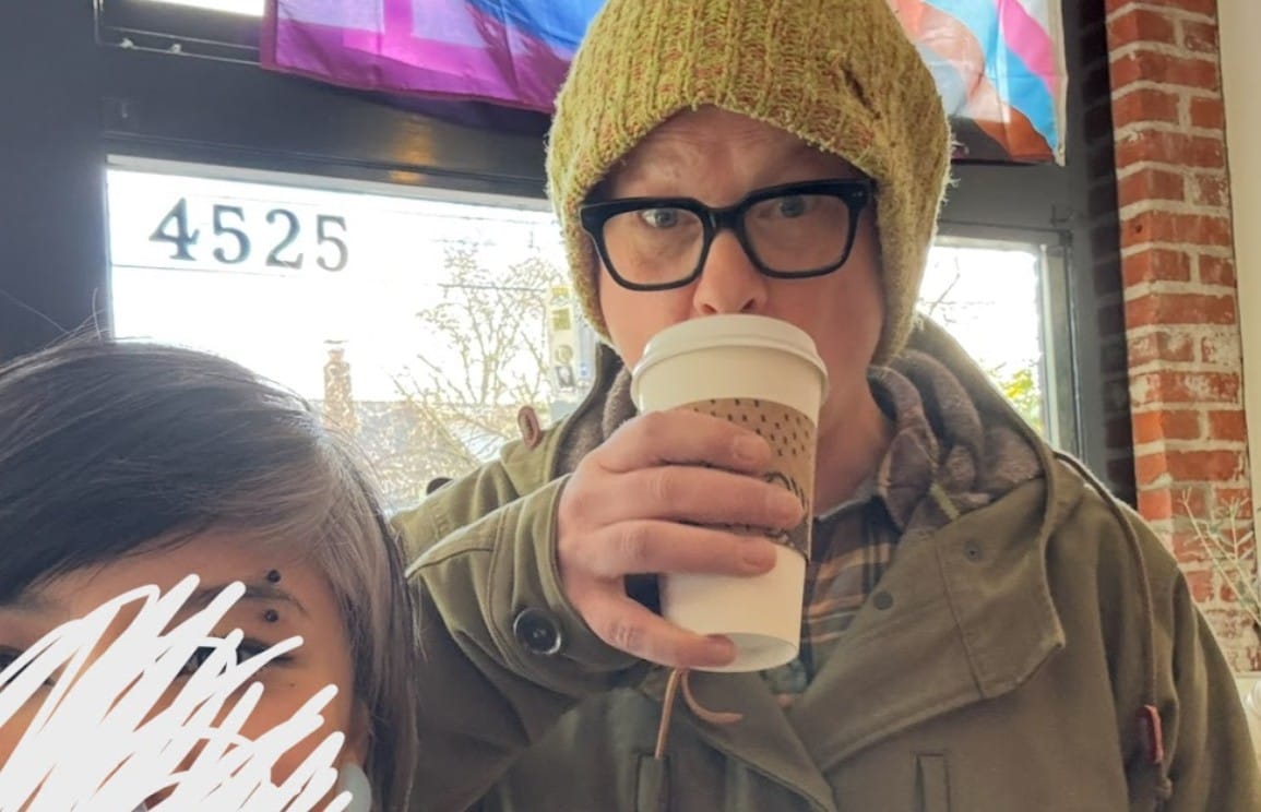 Best Friends Forever Fest drops Kind of Like Spitting after grooming allegations against Ben Barnett