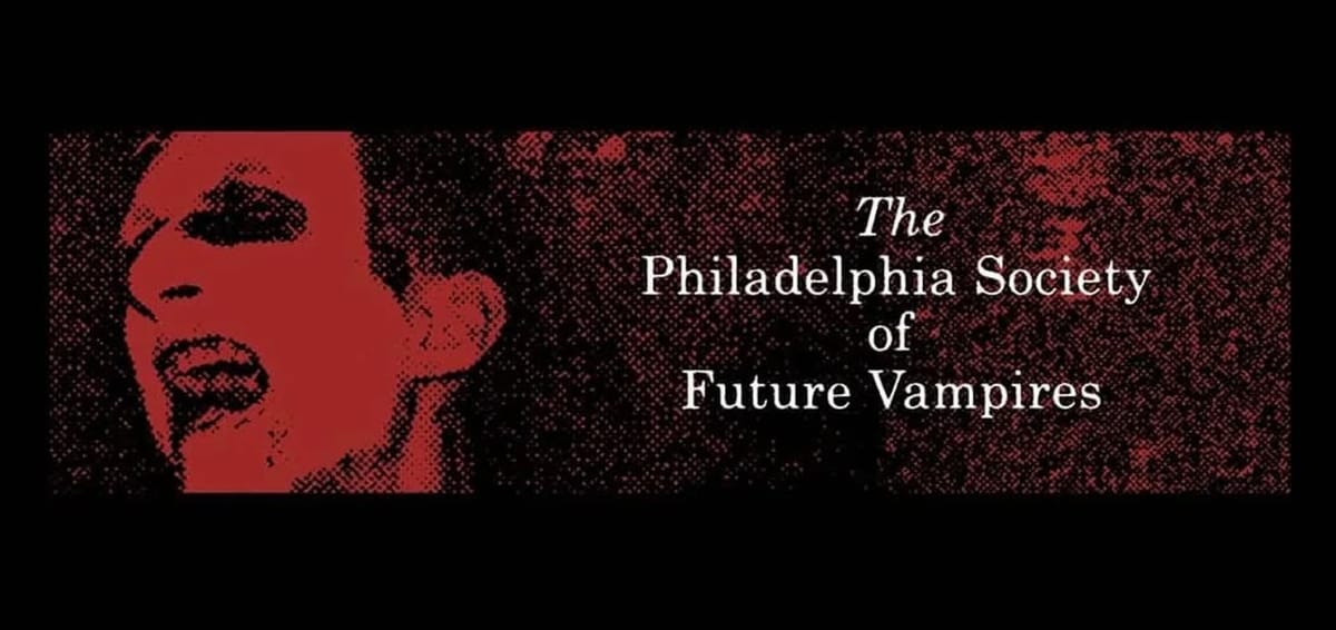 25 years after frontman Sean McCabe’s passing, Ink & Dagger tease new album