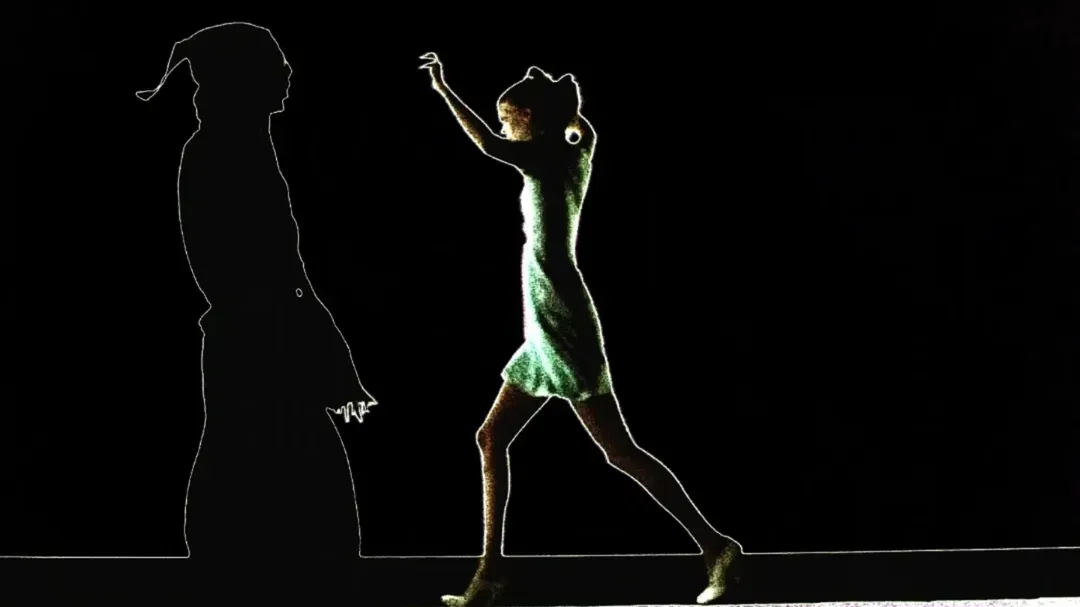 Ship Sket announces debut album 'InitiatriX'