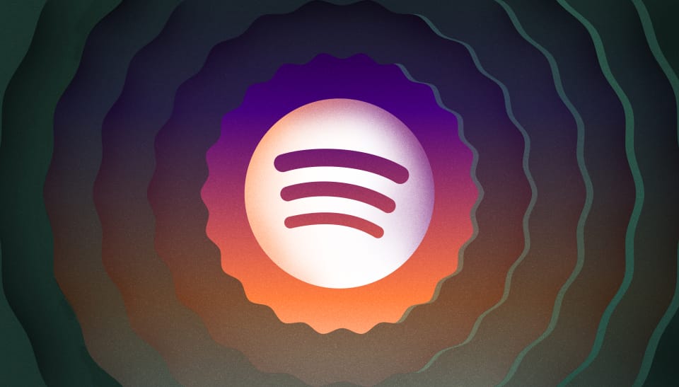 Spotify announces new AI safeguards, removes 75 million 'spammy' tracks