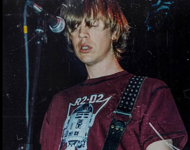 Olivia Rodrigo, Chappell Roan earn surprising endorsements from Sonic Youth's Thurston Moore