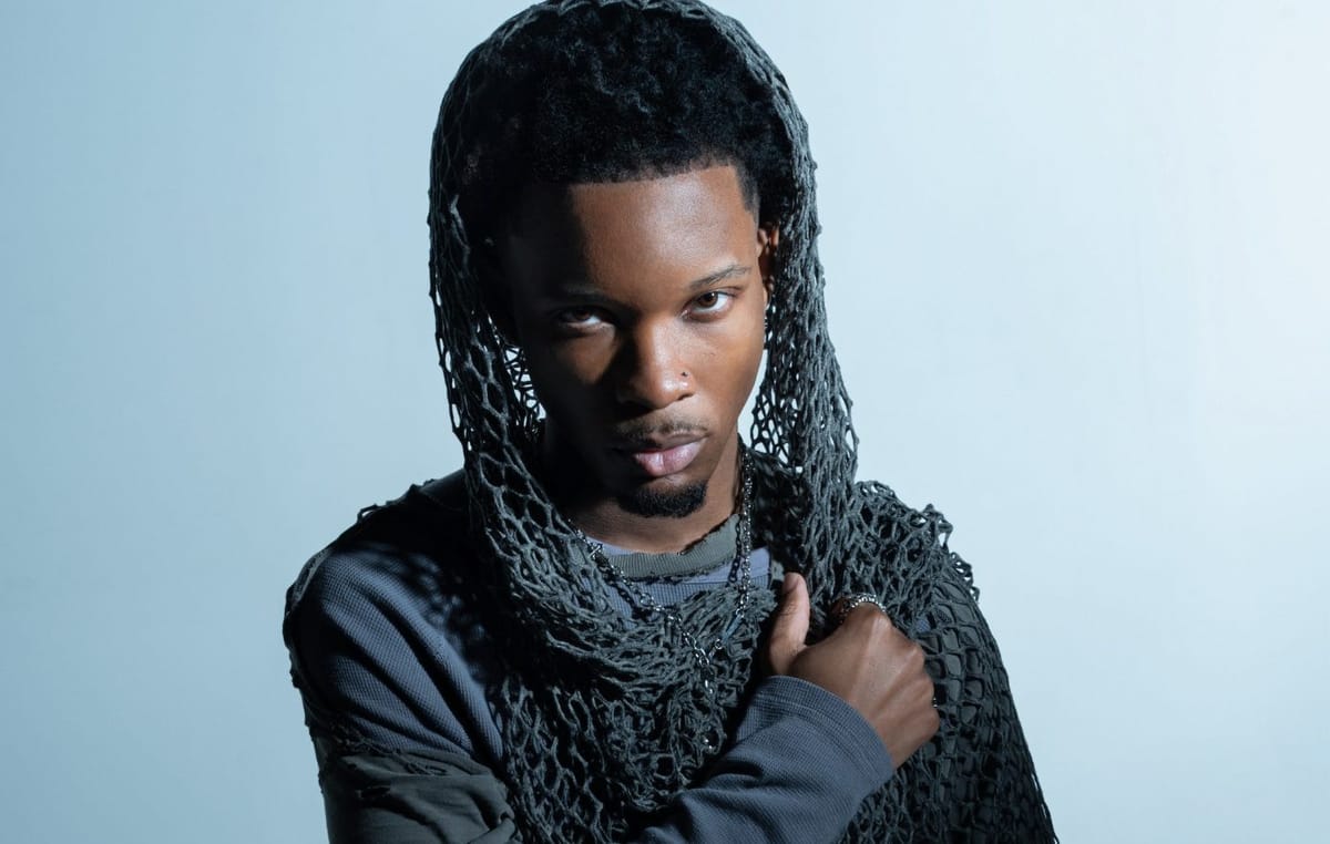 Body discovered in d4vd’s impounded car identified as teenage girl