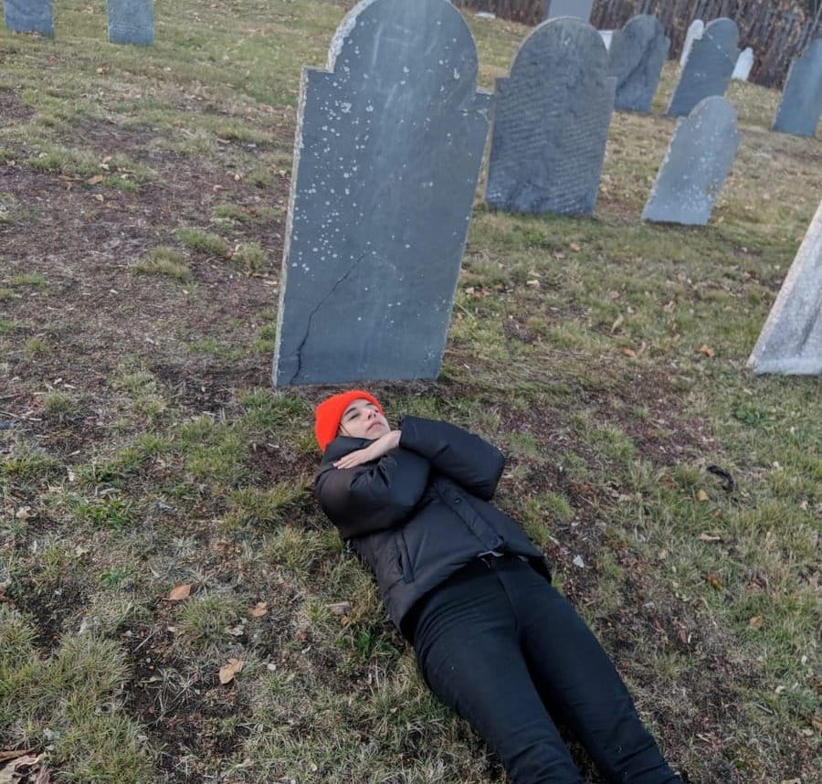 Tiny Vipers announces first new record in 8 years, shares new song