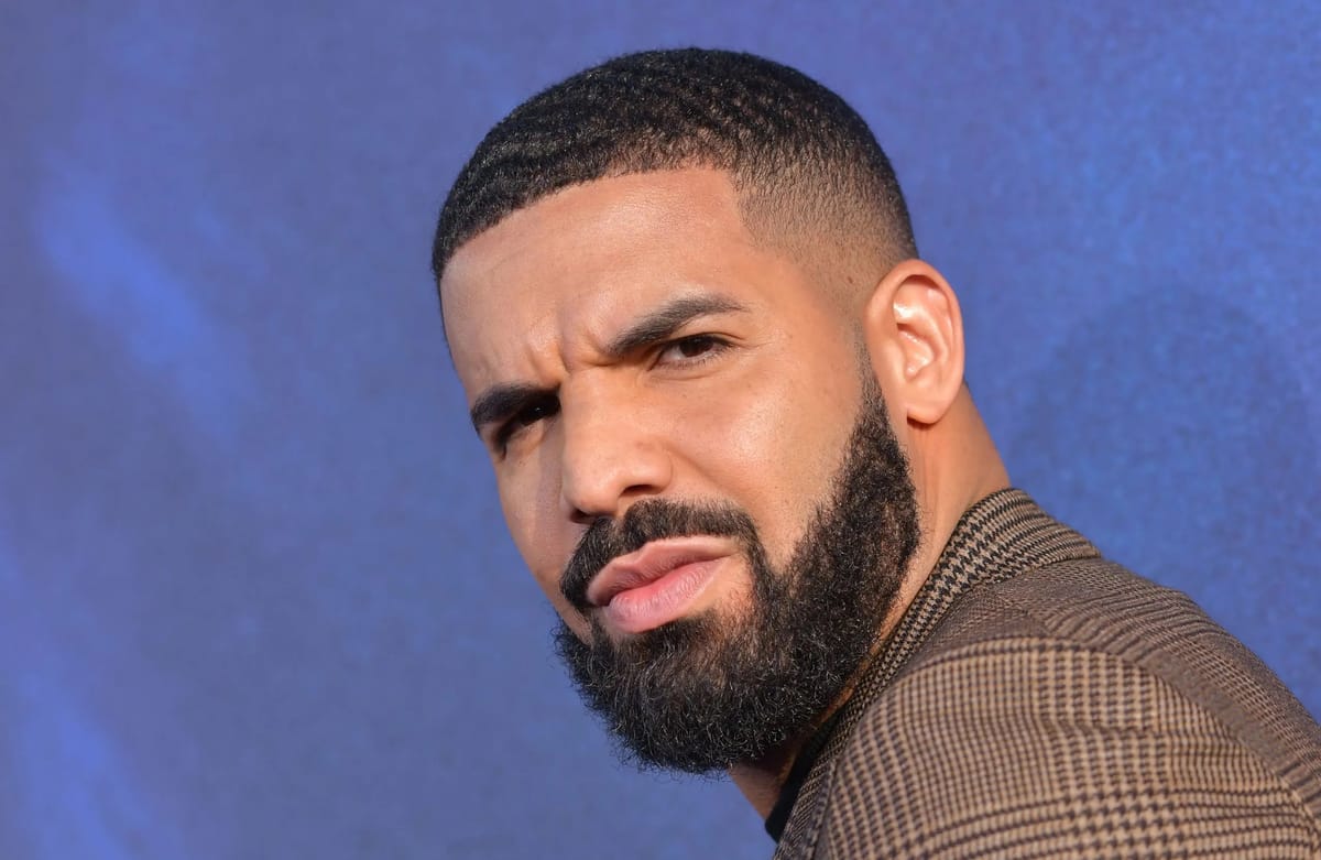 Drake's defamation lawsuit thrown out by judge