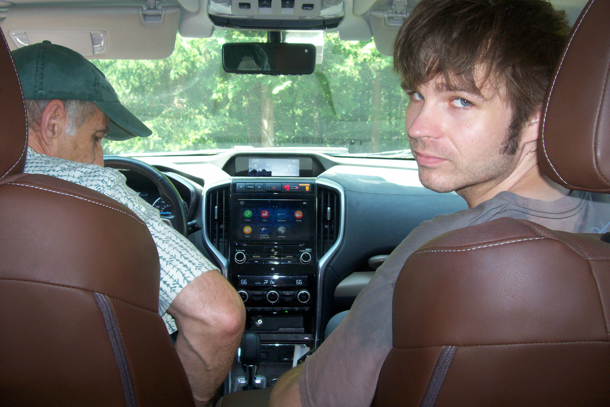 This Is Lorelei announces new LP, shares lead single "Name the Band"