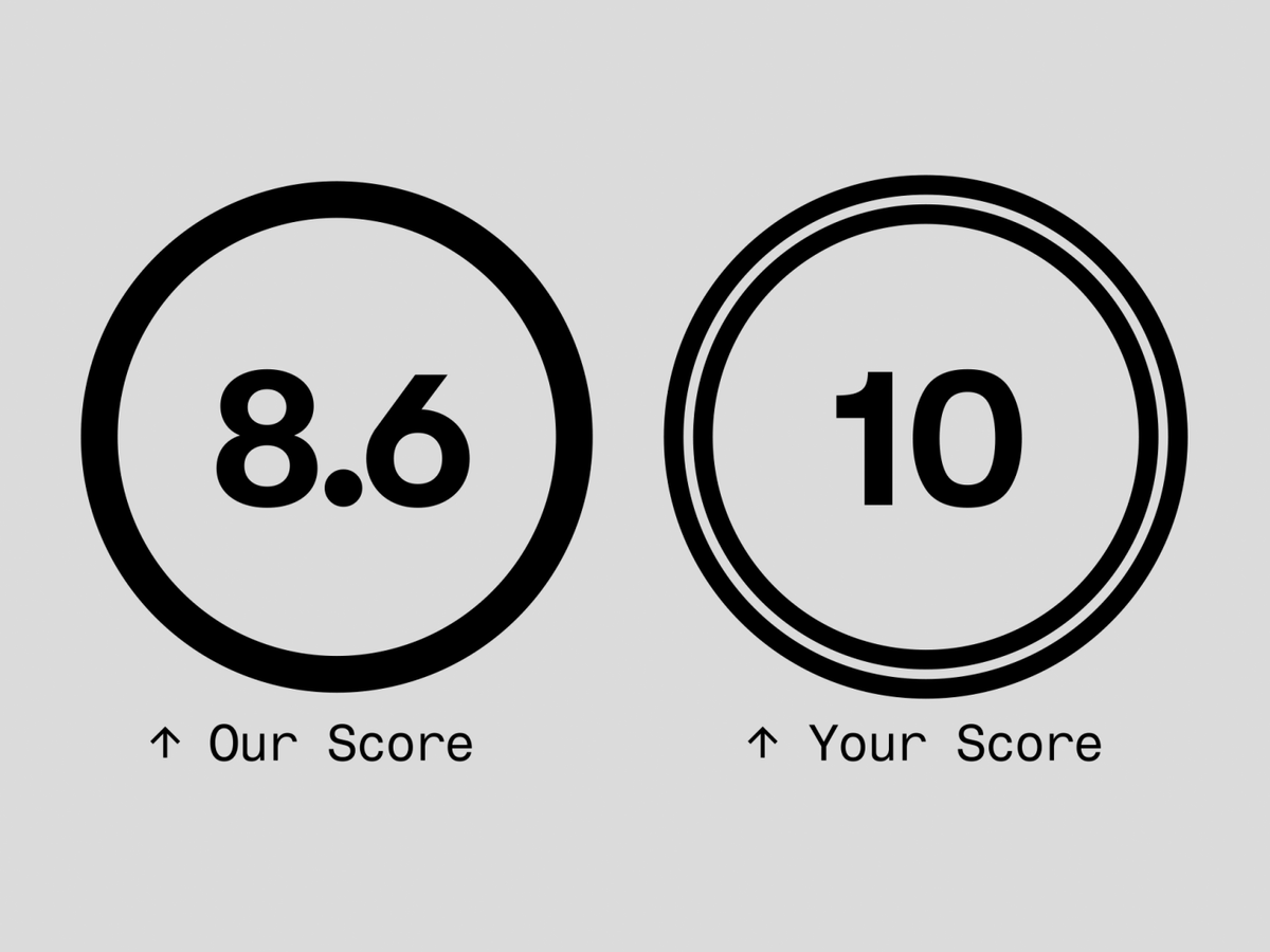 Pitchfork to add comments section & reader scores in 2026