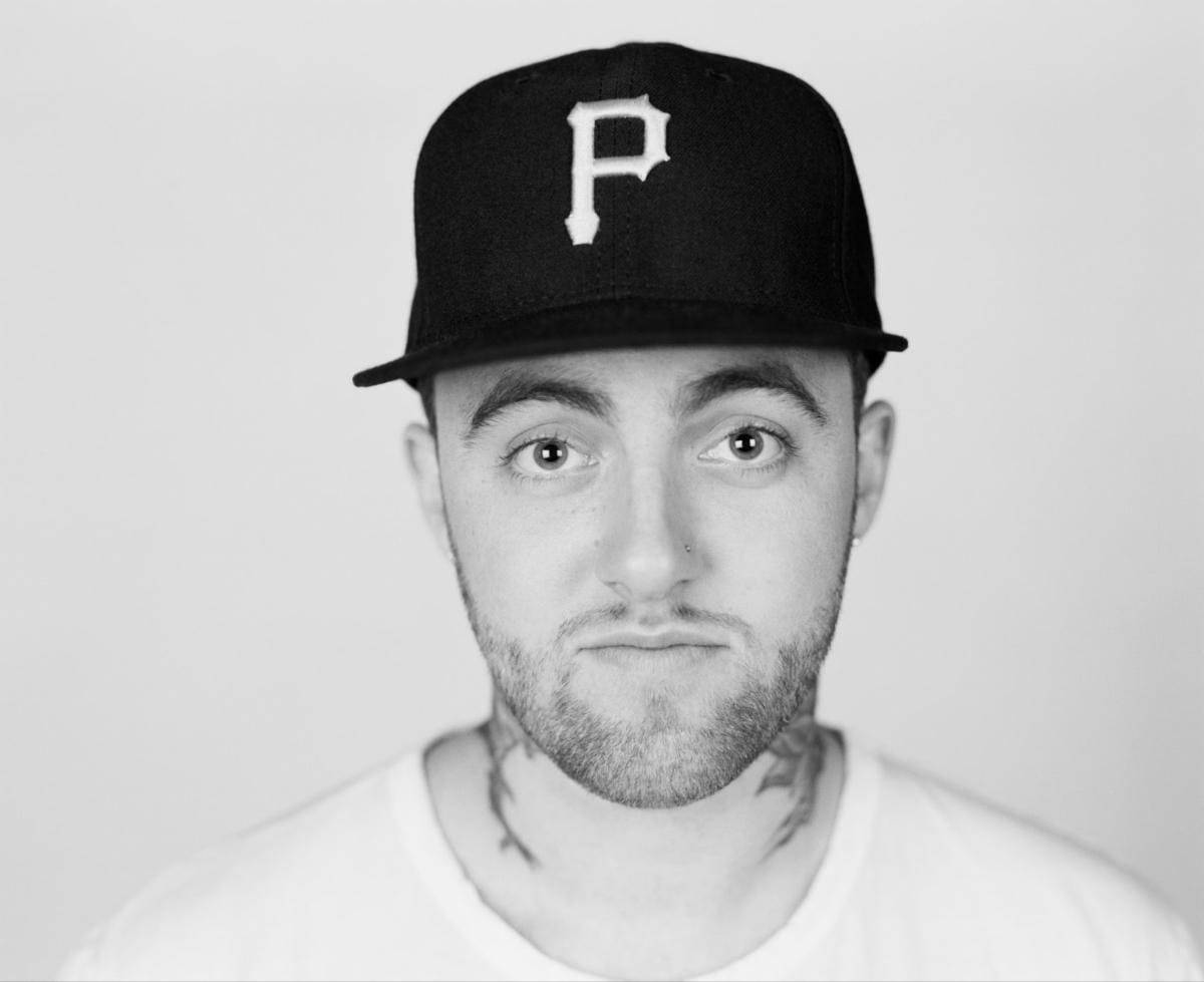 Mac Miller estate releases 10th anniversary edition of GO:OD AM