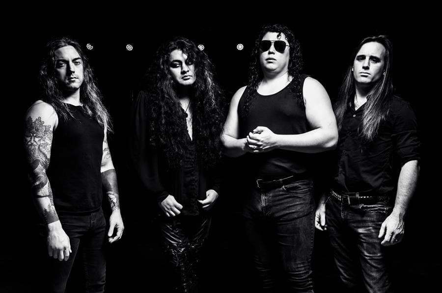 Unto Others announce EP, release new song 'What I Did...'