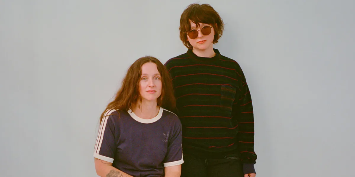 Snocaps announce their live debut with just six tour dates