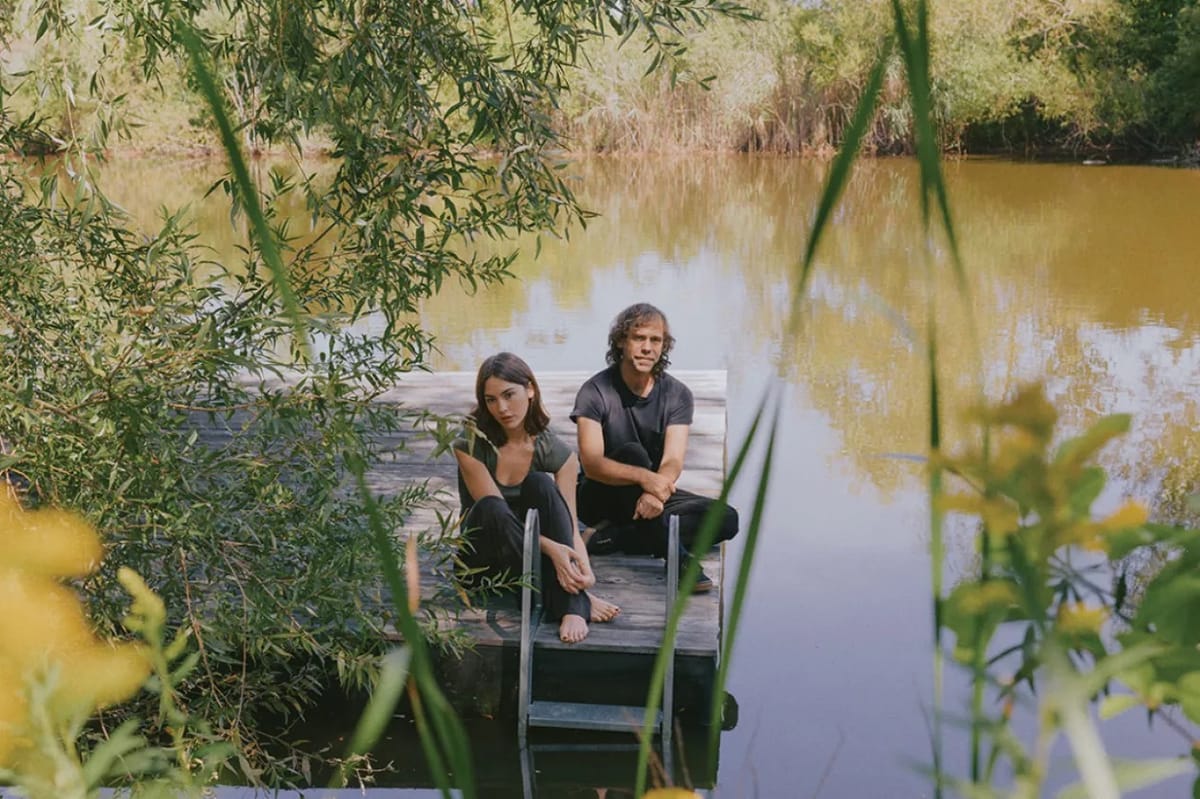 Bon Iver, Gracie Abrams, and Aaron Dessner release song to benefit gun violence prevention