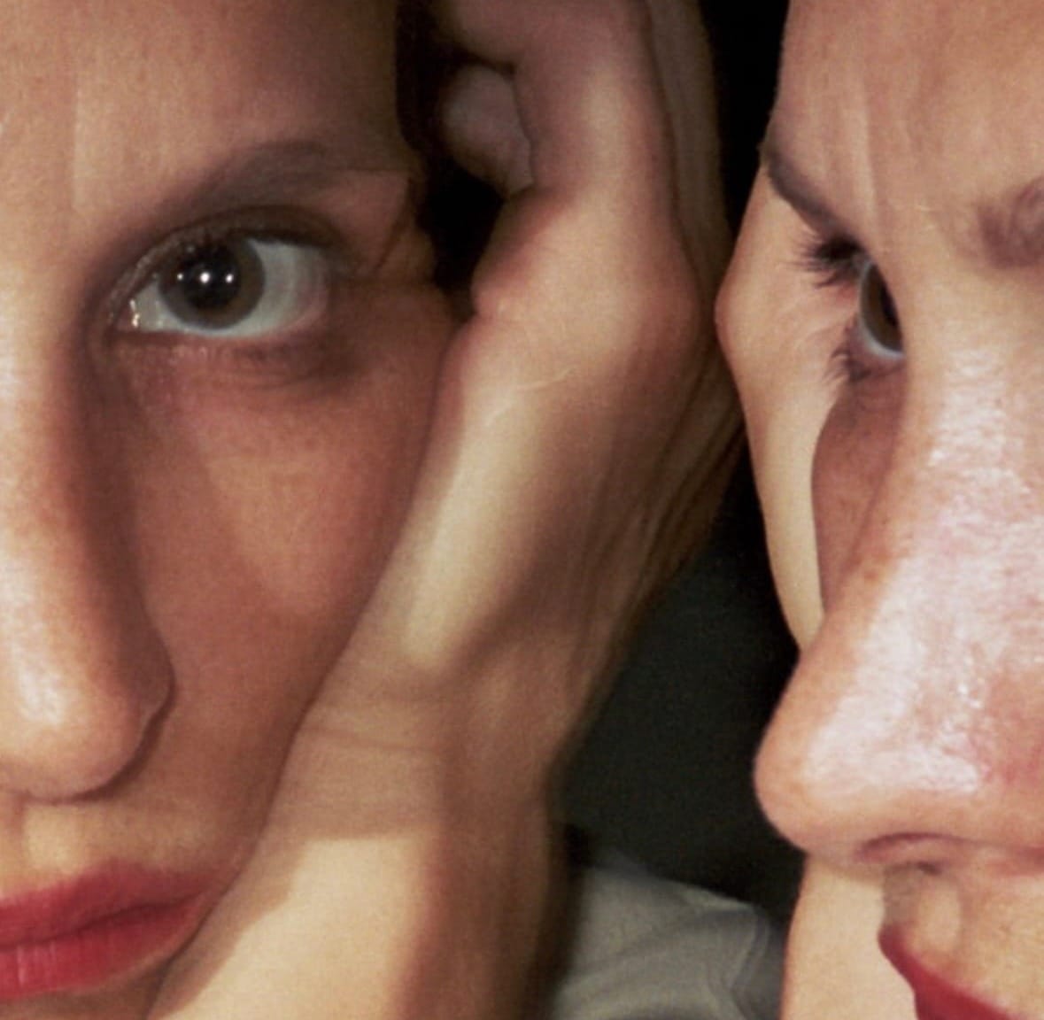 Cate Le Bon releases new single with St Vincent