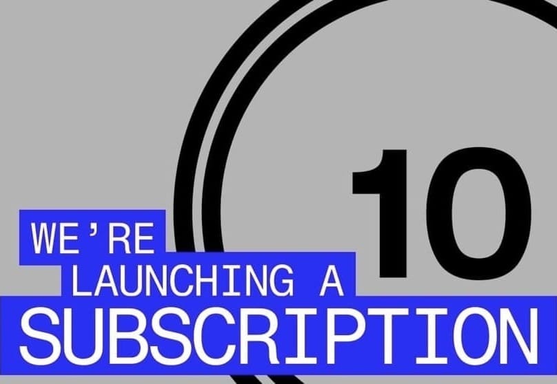 Pitchfork rolls out user scores, comments, and payment plan