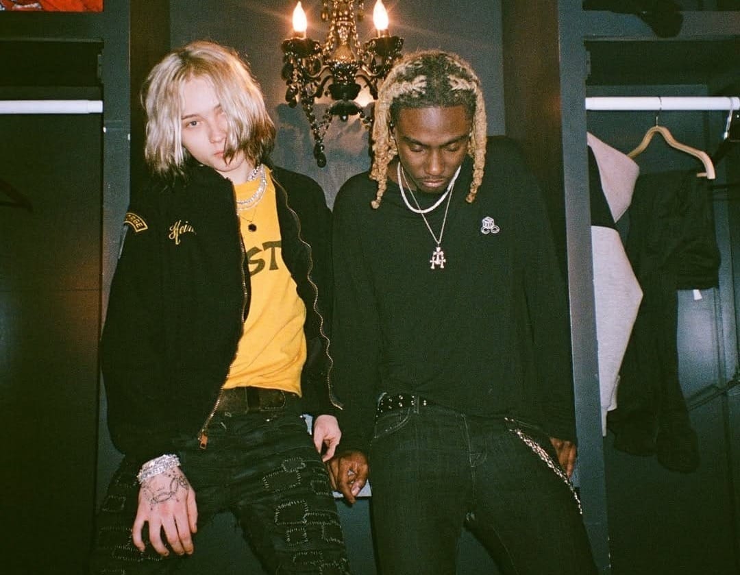 Rolling Loud Orlando reveals 2026 lineup