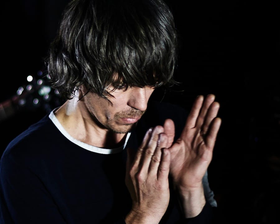 Steven Drozd discloses further reasons for leaving The Flaming Lips