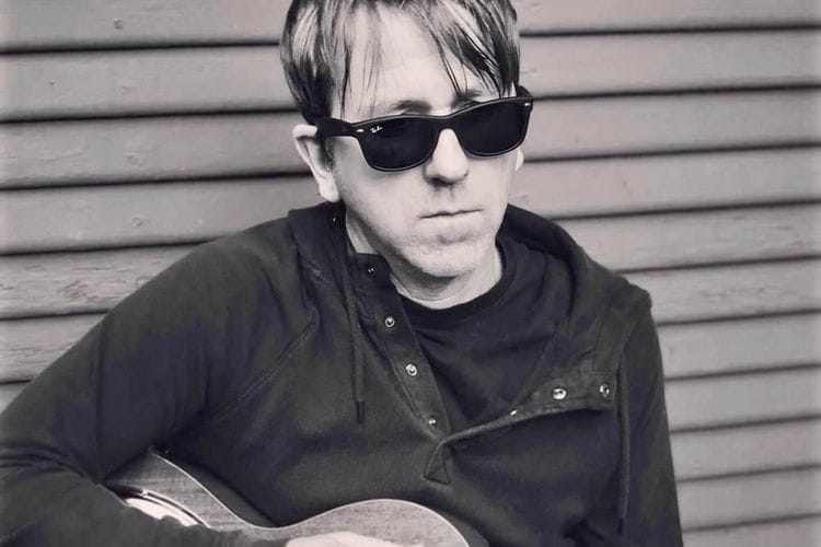 Greg Brown, co-founder of CAKE, dies after brief illness