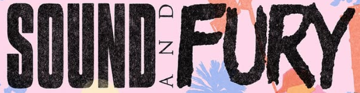 Sound and Fury Festival 2026 announces first round of bands