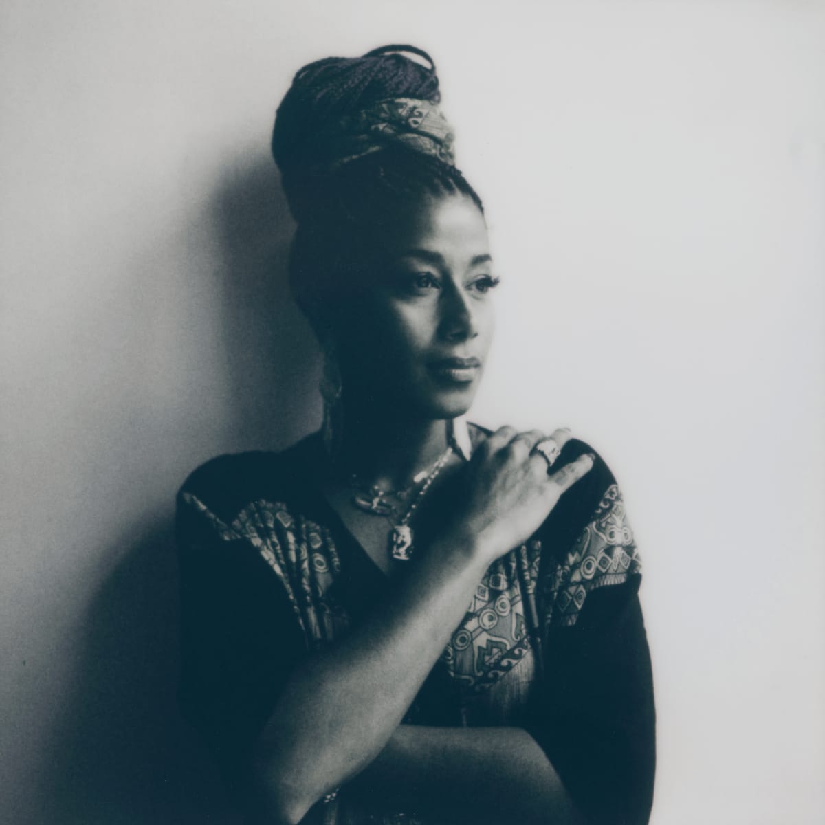 aja monet shares new single and video