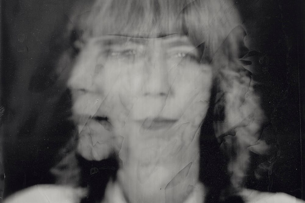 Beth Orton returns with "The Ground Above", a new hymn to resilience
