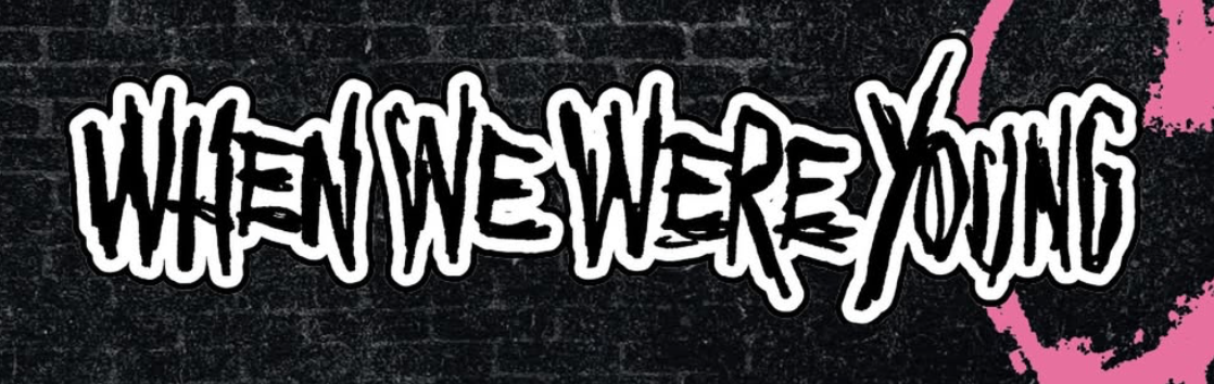 When We Were Young festival canceled for 2026