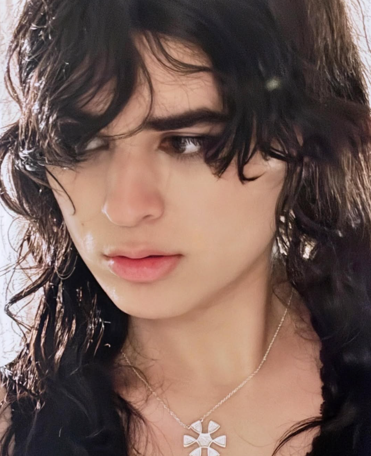 underscores announces summer North American tour