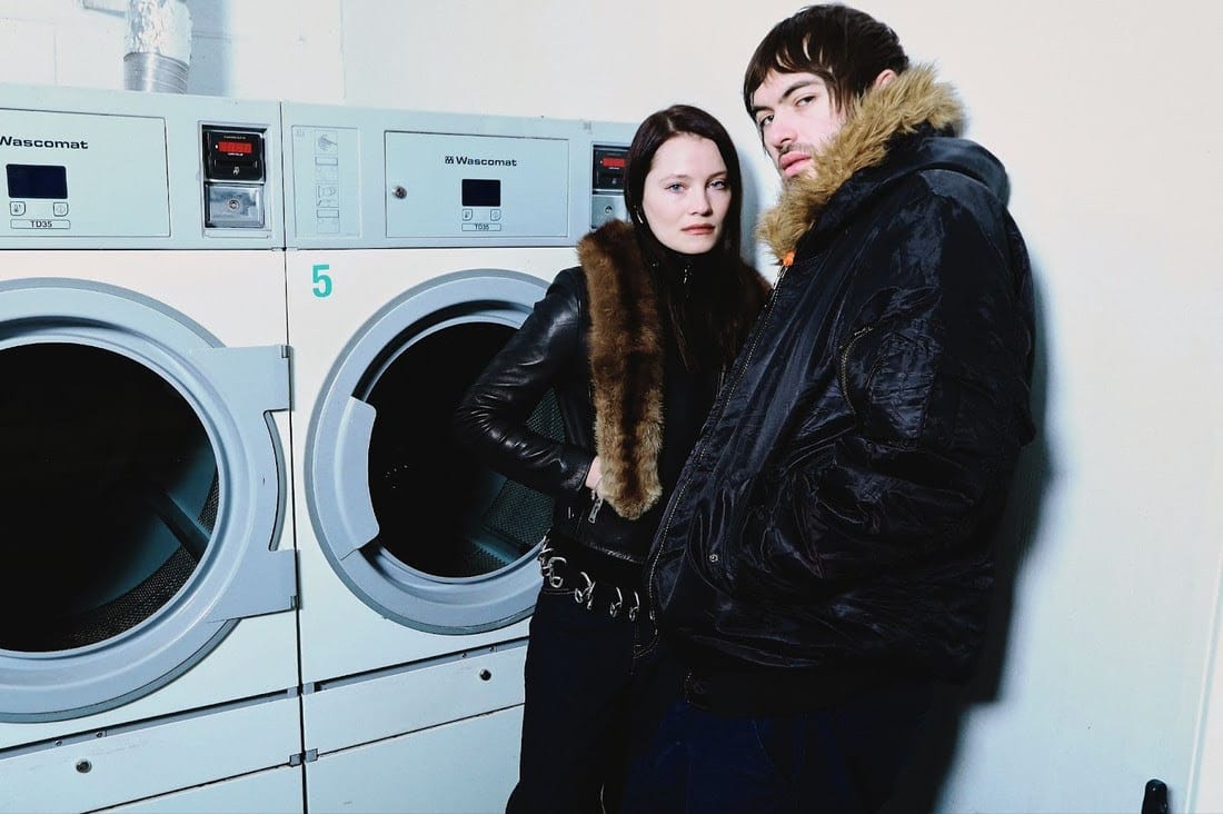 Fcukers bring the club home with new single, "if you wanna party, come over to my house"