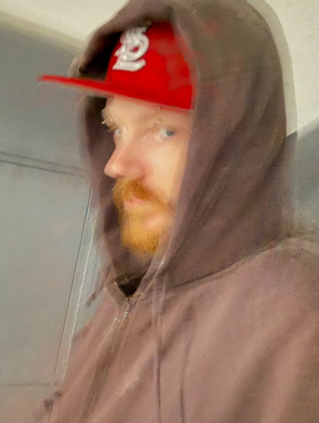 Dylan Brady announces EP out this Friday, shares single