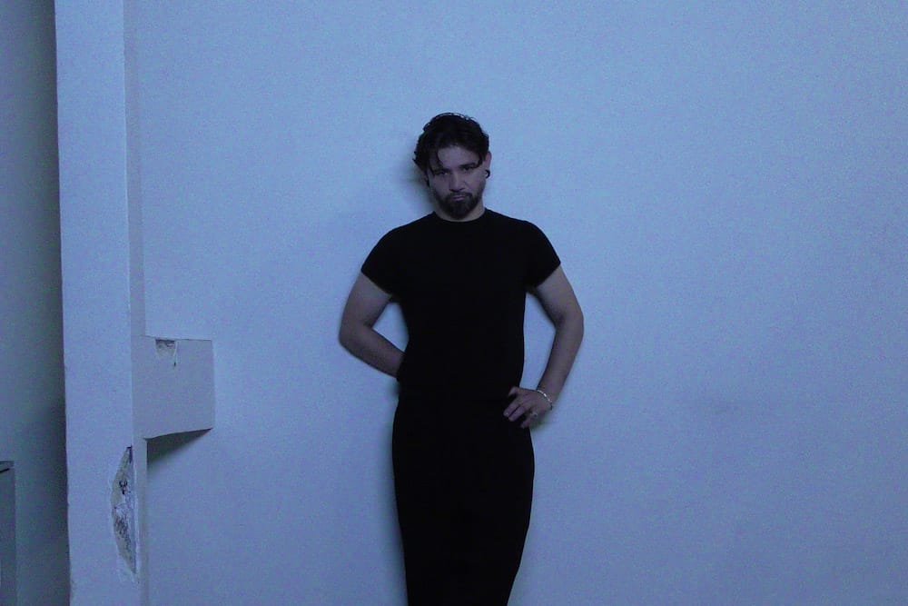 New Skrillex track to feature in Quentin Dupieux film starring Woody Harrelson and Kristen Stewart