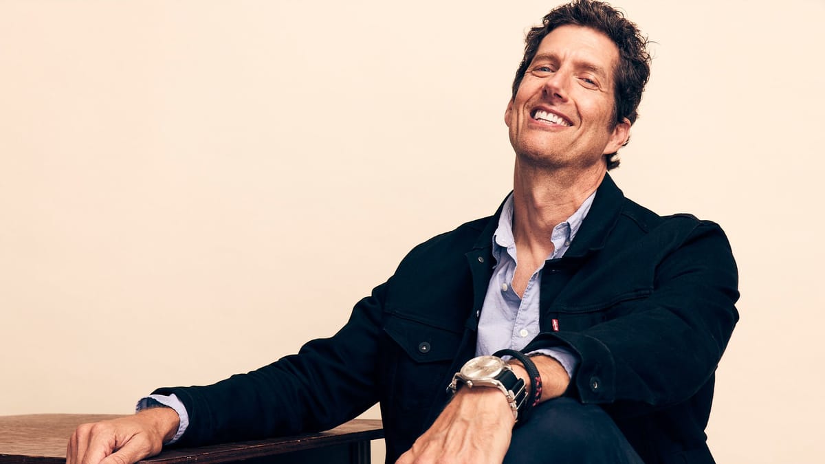 Fans implored to use AI to write Better Than Ezra