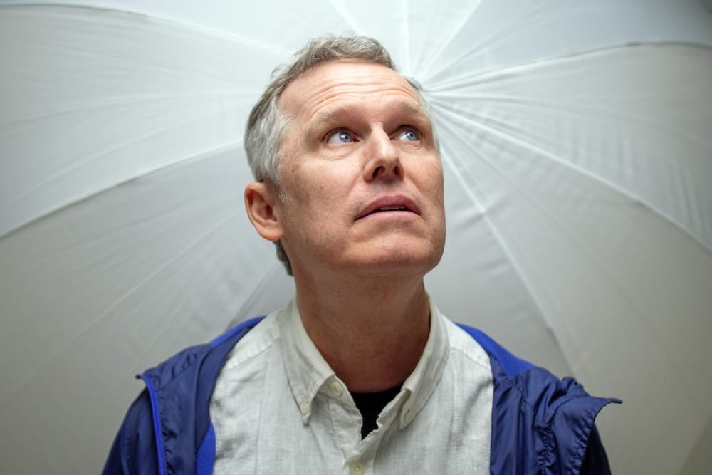 Record label Illegal Art, notorious for testing copyright law, reboots after long hiatus