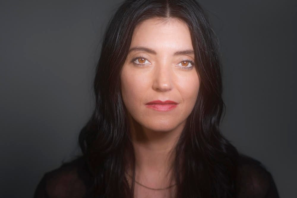 Secretly celebrates 30th anniversary with concert series starring Sharon van Etten, Kevin Morby, Durand Jones, and more