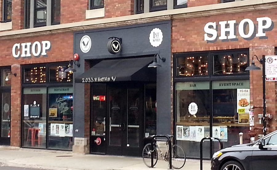 Chicago music venue under fire as bands cite security groping, interference, and unsafe conditions