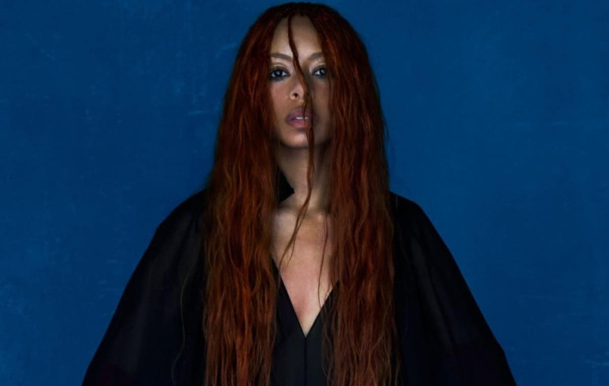 Ravyn Lenae announces third album, shares single