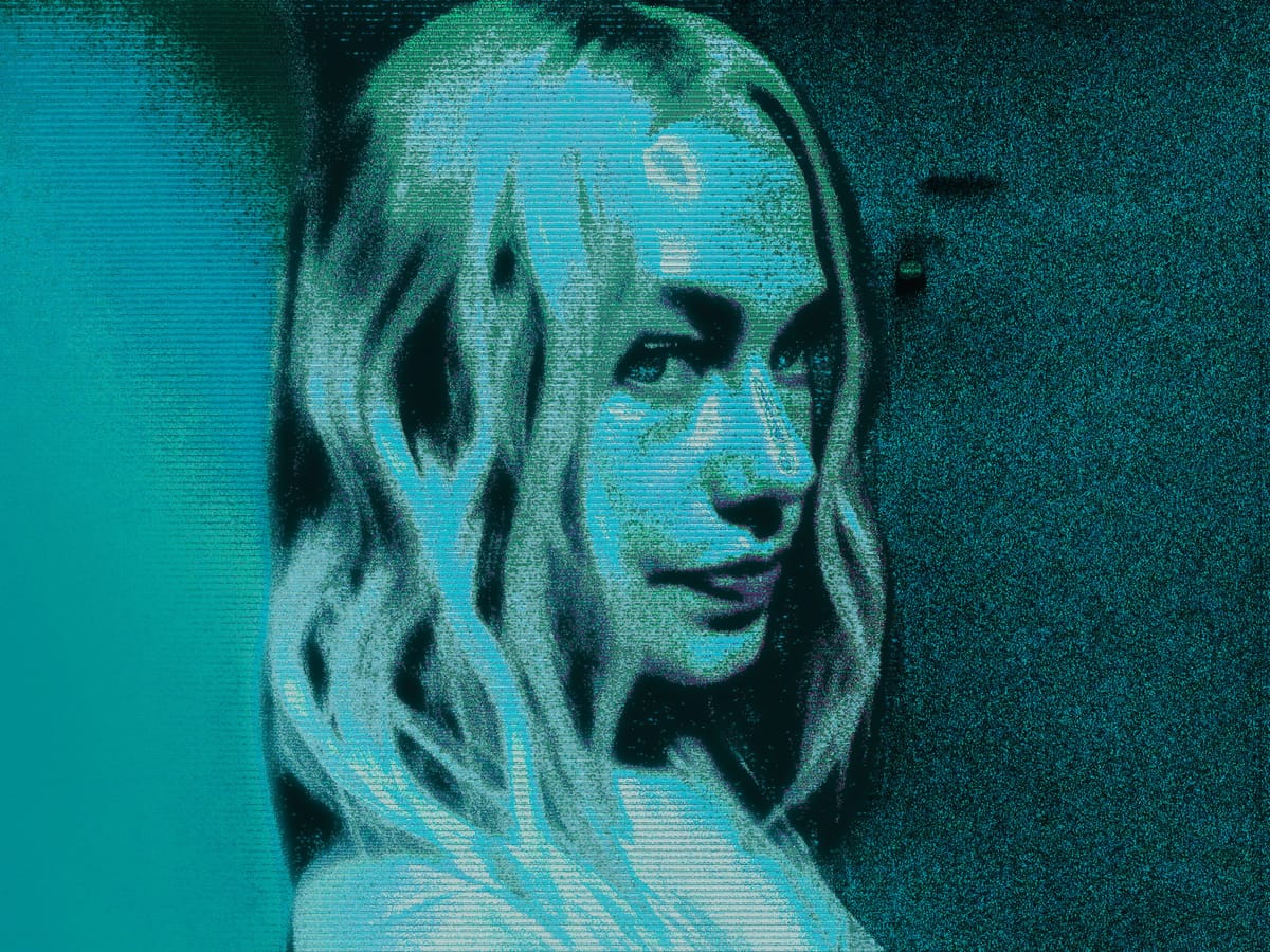 Phoebe Bridgers announces highly-anticipated third LP, 'Lost Weekend'