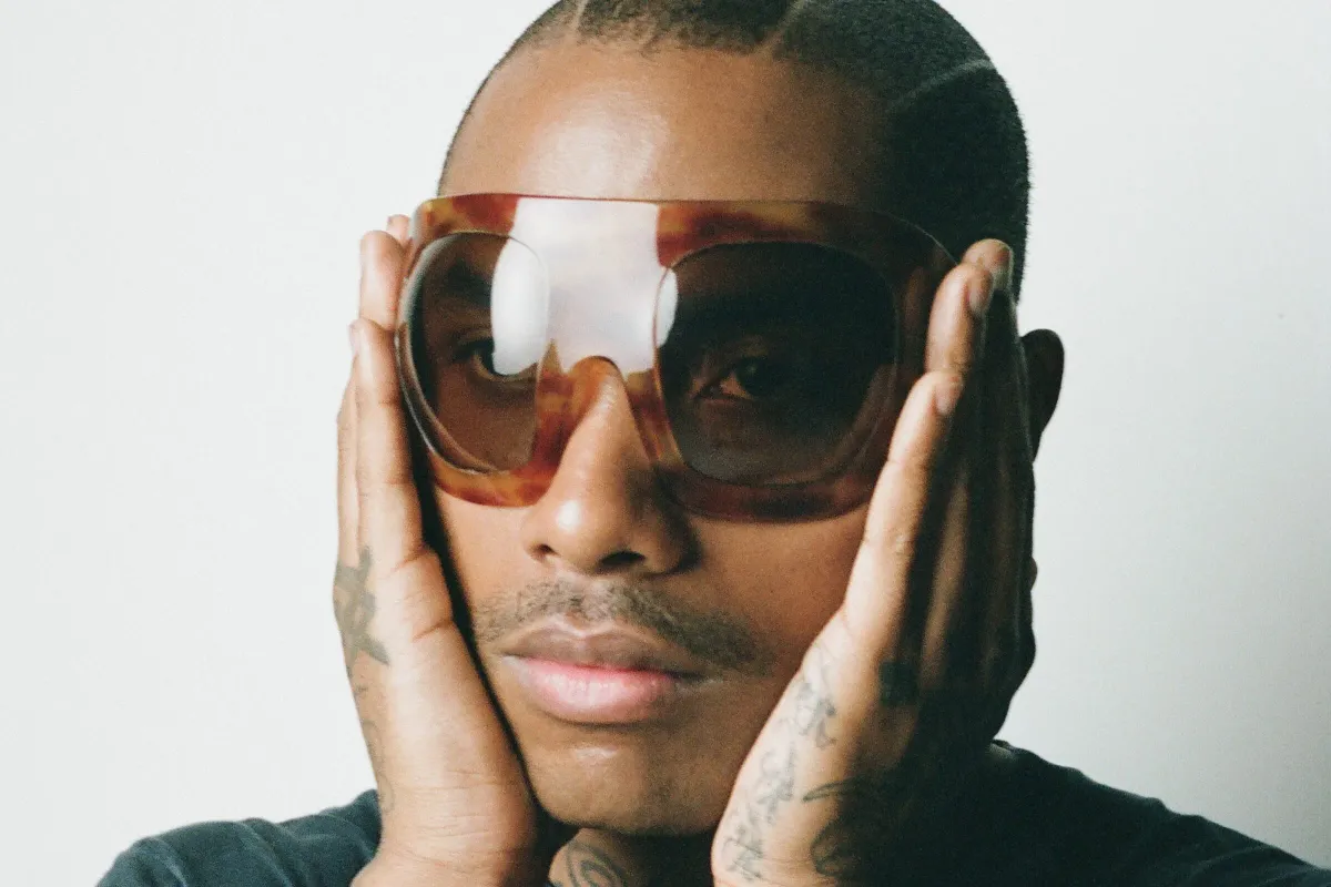 Steve Lacy shares ‘Oh yeah?’ tracklist, drops duet “is it cool?” with SZA