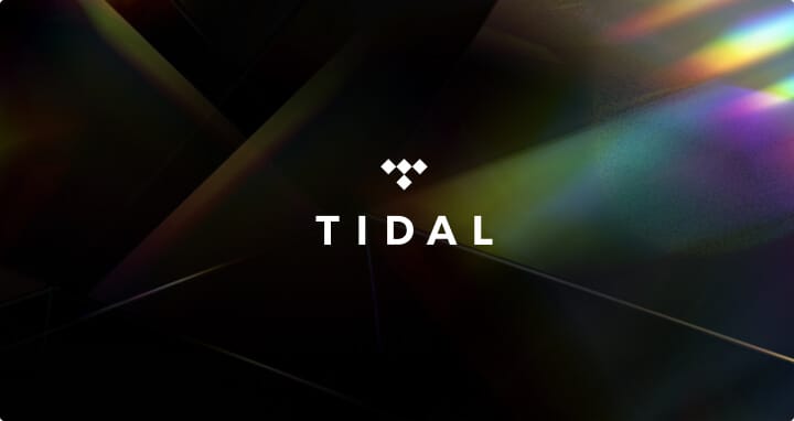 Tidal announces demonetization policy for AI-generated music
