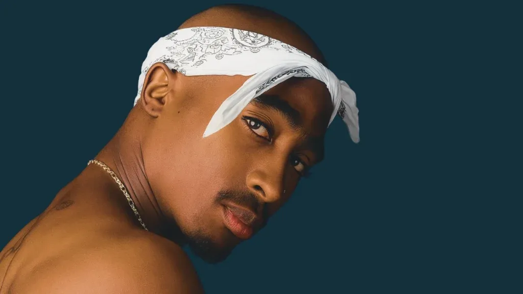 Duane “Keffe D” Davis sentenced to 40 years to life in prison for role in Tupac Shakur murder