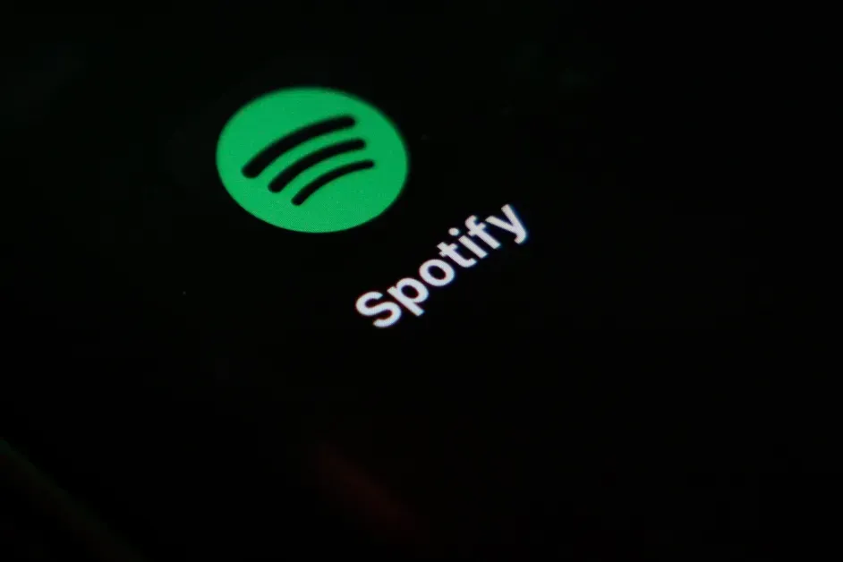 Spotify says it has scrubbed 50 million AI “Slop and Spam” tracks from recommendations in 2026