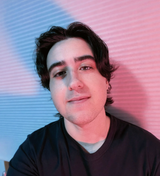 Daniel Gonçalves Benítez