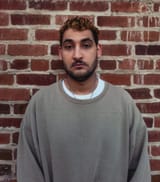 Yousef Srour