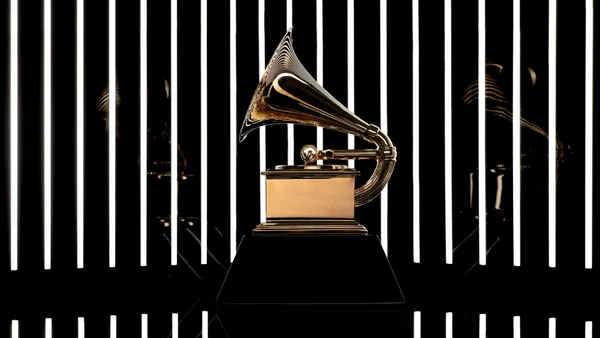 Grammy nominations 2025: the full list