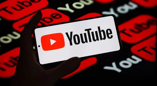 YouTube is testing AI-generated music remixes for creators