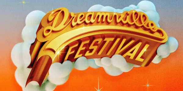 Dreamville Festival will conclude its 5-year run with the previously announced 2025 event