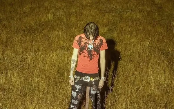 Sematary and xaviersobased are "Still Da Same" in new single