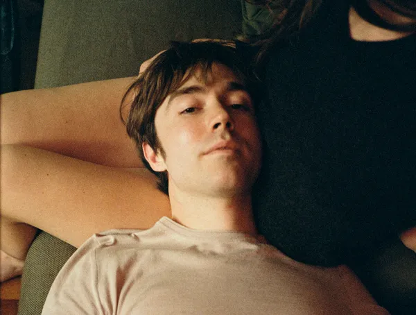 Matt Maltese shares new single and announces forthcoming album 'Hers'