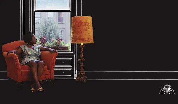 Sharon Jones and the Dap-Kings' 'Naturally' is getting a remaster and vinyl repress