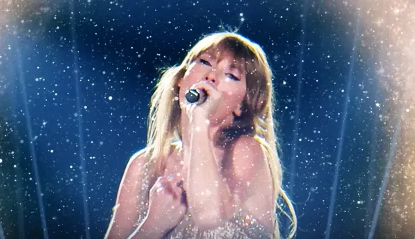 Authorities uncover ticket theft scheme targeting Taylor Swift, Adele, & Ed Sheeran concerts