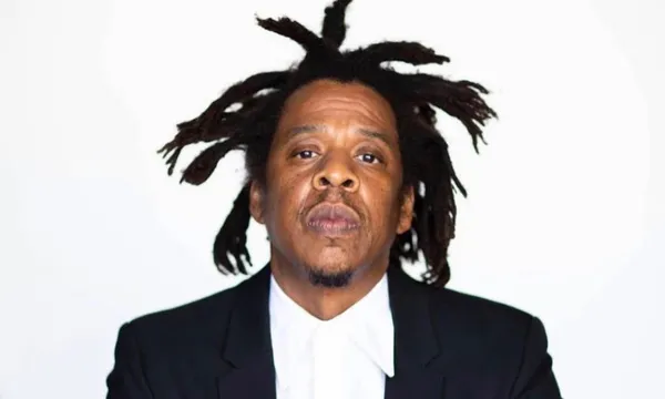 Jay-Z sues "Jane Doe" after withdrawn rape allegations, claims story was fabricated