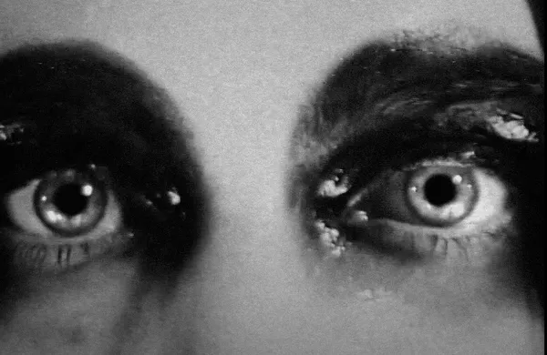 Behemoth bring forth “The Shadow Elite” from 'The Sh*t Ov God'