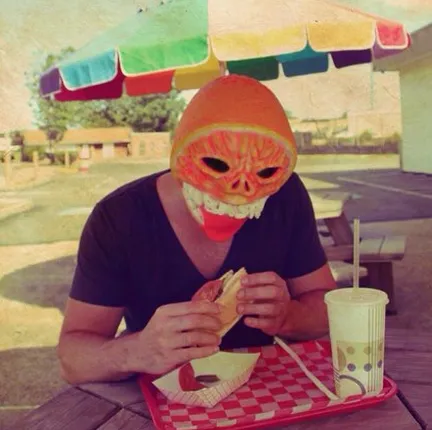 Black Moth Super Rainbow unveil album full of "freaky love songs” plus new single